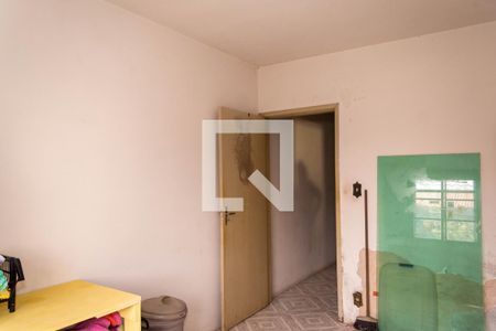 Casa à venda com 130m², 3 quartos e 2 vagas Casa à venda com 130m², 3 quartos e 2 vagasQuarto 3