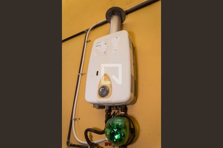 Casa à venda com 130m², 3 quartos e 2 vagas Casa à venda com 130m², 3 quartos e 2 vagasQuintal e área de serviço