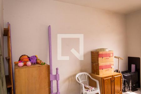 Casa à venda com 130m², 3 quartos e 2 vagas Casa à venda com 130m², 3 quartos e 2 vagasQuarto 3