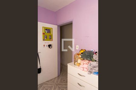 Casa à venda com 130m², 3 quartos e 2 vagas Casa à venda com 130m², 3 quartos e 2 vagasQuarto 2