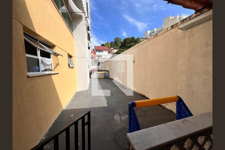 Apartamento à venda com 105m², 3 quartos e 2 vagasArea Kids
