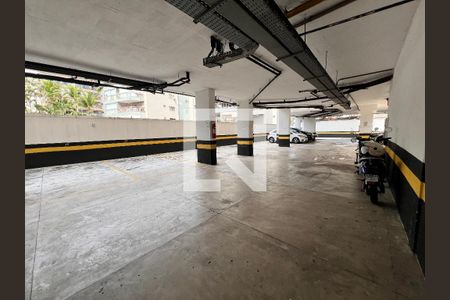 Apartamento à venda com 105m², 3 quartos e 2 vagasGaragem