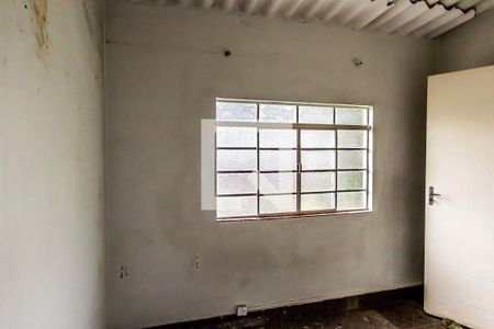 Casa para alugar com 118m², 2 quartos e 3 vagasQuarto de serviço