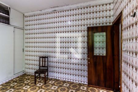 Casa para alugar com 118m², 2 quartos e 3 vagasCozinha