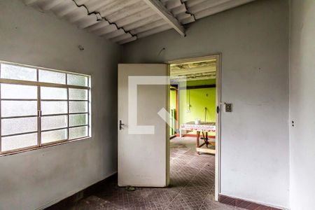 Casa para alugar com 118m², 2 quartos e 3 vagasQuarto de serviço
