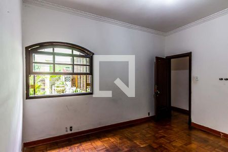 Quarto 1 de casa para alugar com 2 quartos, 118m² em Bela Vista, São Paulo