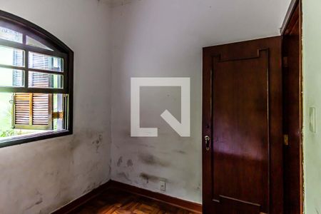 Casa para alugar com 118m², 2 quartos e 3 vagasQuarto 2