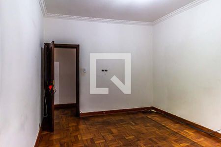 Quarto 1 de casa para alugar com 2 quartos, 118m² em Bela Vista, São Paulo