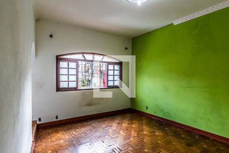 Sala de casa para alugar com 2 quartos, 118m² em Bela Vista, São Paulo