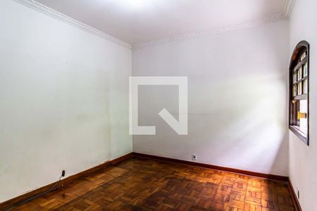 Quarto 1 de casa para alugar com 2 quartos, 118m² em Bela Vista, São Paulo