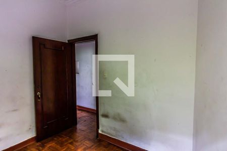 Quarto 2 de casa para alugar com 2 quartos, 118m² em Bela Vista, São Paulo
