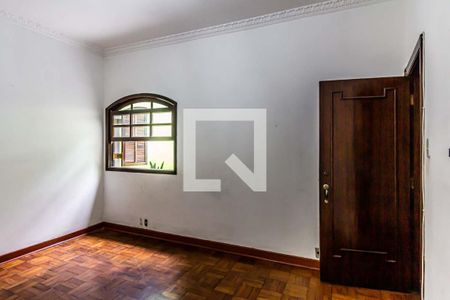 Quarto 1 de casa para alugar com 2 quartos, 118m² em Bela Vista, São Paulo