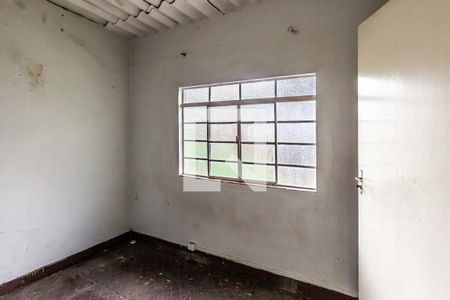 Casa para alugar com 118m², 2 quartos e 3 vagasQuarto de serviço