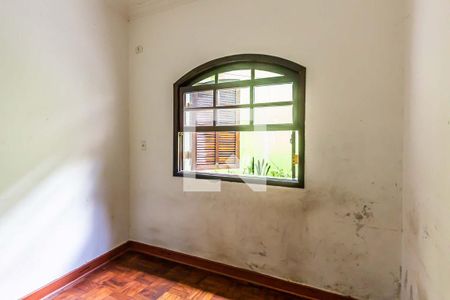 Quarto 2 de casa para alugar com 2 quartos, 118m² em Bela Vista, São Paulo