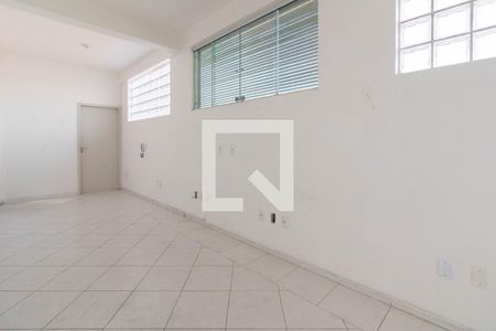 Sala de apartamento para alugar com 1 quarto, 50m² em Vila Medeiros, São Paulo