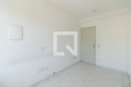Quarto de apartamento para alugar com 1 quarto, 50m² em Vila Medeiros, São Paulo