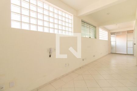 Sala de apartamento para alugar com 1 quarto, 50m² em Vila Medeiros, São Paulo