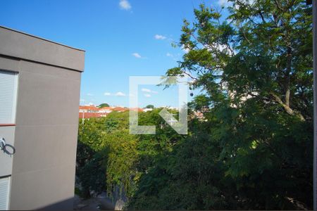 Quarto 1 -Vista de apartamento à venda com 2 quartos, 59m² em Jardim Lindóia, Porto Alegre