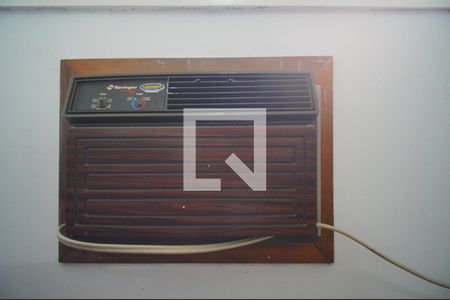 Apartamento à venda com 59m², 2 quartos e 1 vagaQuarto 2