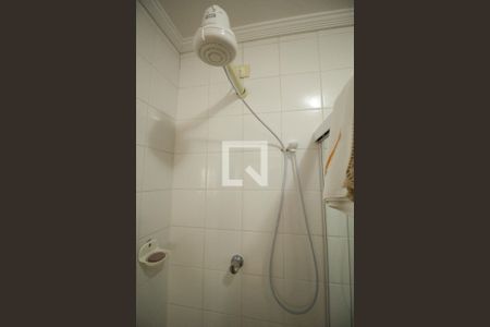 Apartamento à venda com 64m², 2 quartos e 1 vagaBanheiro