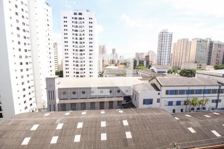 Apartamento à venda com 64m², 2 quartos e 1 vagaVista Quarto 1