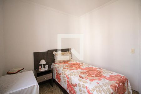 Quarto 1 de apartamento à venda com 2 quartos, 64m² em Santana, São Paulo