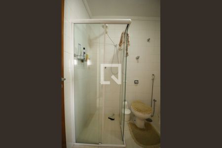 Apartamento à venda com 64m², 2 quartos e 1 vagaBanheiro