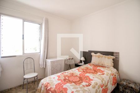 Quarto 1 de apartamento à venda com 2 quartos, 64m² em Santana, São Paulo