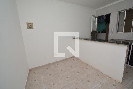 Kitnet/Studio para alugar com 2 quartos, 40m² em Jardim Valéria, Guarulhos