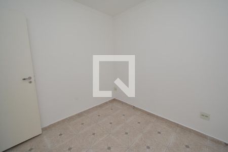 Kitnet/Studio para alugar com 2 quartos, 40m² em Jardim Valéria, Guarulhos