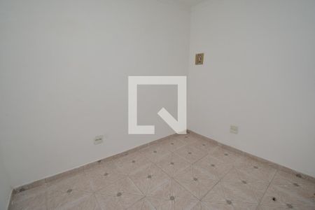 Kitnet/Studio para alugar com 2 quartos, 40m² em Jardim Valéria, Guarulhos