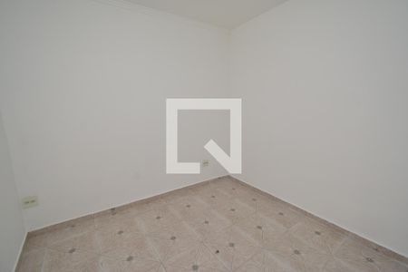 Kitnet/Studio para alugar com 2 quartos, 40m² em Jardim Valéria, Guarulhos