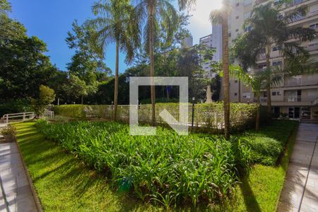 Apartamento à venda com 65m², 1 quarto e 1 vaga Apartamento à venda com 65m², 1 quarto e 1 vagaÁrea Comum