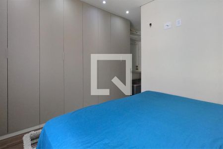 Apartamento para alugar com 114m², 3 quartos e 2 vagasSuíte