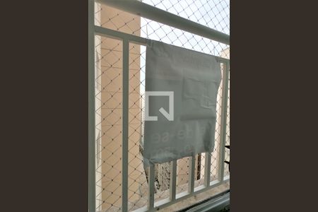 Apartamento para alugar com 114m², 3 quartos e 2 vagasPlaca