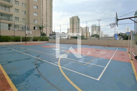 Apartamento para alugar com 114m², 3 quartos e 2 vagasQuadra