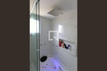 Apartamento para alugar com 114m², 3 quartos e 2 vagasBanheiro Suíte