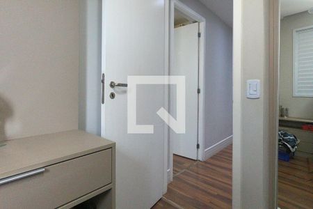 Apartamento para alugar com 114m², 3 quartos e 2 vagasQuarto 2
