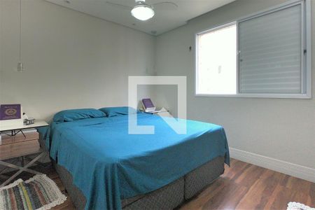 Apartamento para alugar com 114m², 3 quartos e 2 vagasSuíte