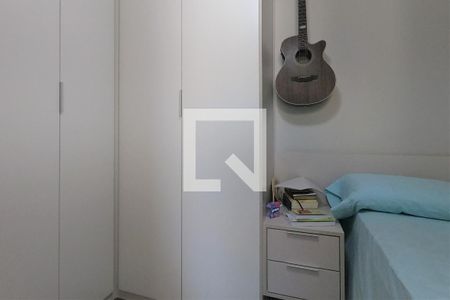 Apartamento para alugar com 114m², 3 quartos e 2 vagasQuarto 1
