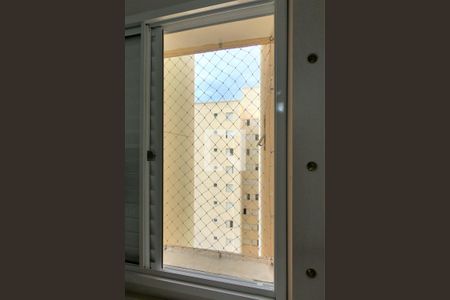 Apartamento para alugar com 114m², 3 quartos e 2 vagasVista do Quarto 1