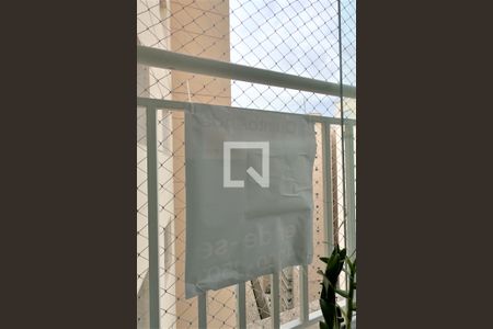 Apartamento para alugar com 114m², 3 quartos e 2 vagasPlaca