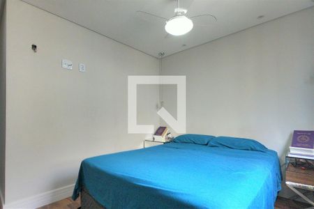 Apartamento para alugar com 114m², 3 quartos e 2 vagasSuíte