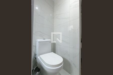 Apartamento para alugar com 114m², 3 quartos e 2 vagasBanheiro Suíte