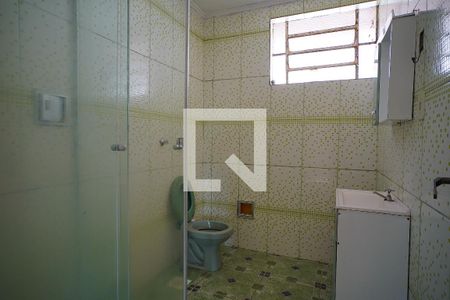 Apartamento à venda com 72m², 2 quartos e 1 vagaBanheiro 