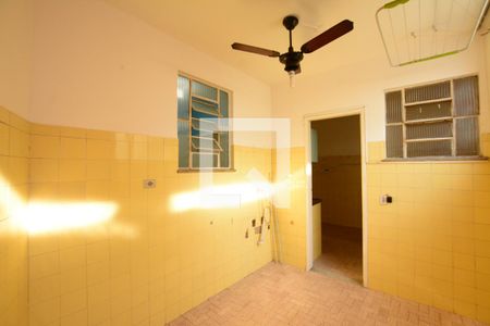 Apartamento para alugar com 36m², 1 quarto e 1 vagaÁrea de Serviço