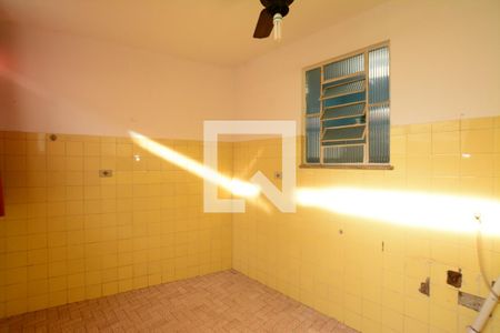 Apartamento para alugar com 36m², 1 quarto e 1 vagaÁrea de Serviço