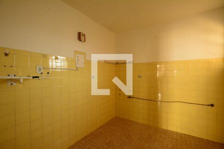 Apartamento para alugar com 36m², 1 quarto e 1 vagaCozinha