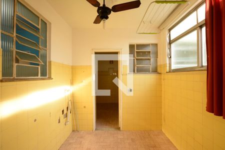 Apartamento para alugar com 36m², 1 quarto e 1 vagaÁrea de Serviço