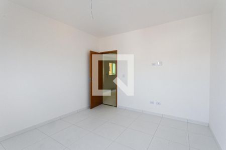 Quarto 1 de apartamento para alugar com 2 quartos, 61m² em Vila Santa Isabel, São Paulo